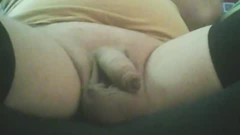 hanshans20212 online show from 09.11.25