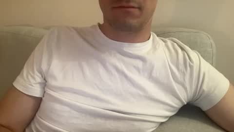 Snapshot of hansimglueck696969 chatting on 09.09.25 hansimglueck696969 online show from 09.09.25