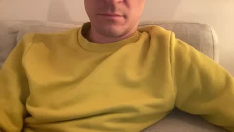 Snapshot of hansimglueck696969 chatting on 11.04.25 hansimglueck696969 online show from 11.04.25