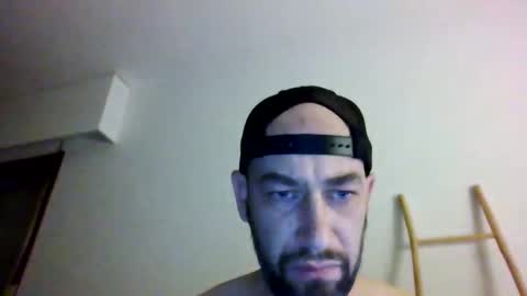 hansjegezoien online show from 04.03.26