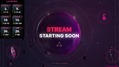 hansomeman2015 online show from 03.09.25