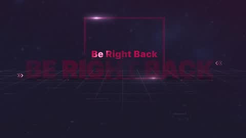 hansomeman2015 online show from 03.12.25