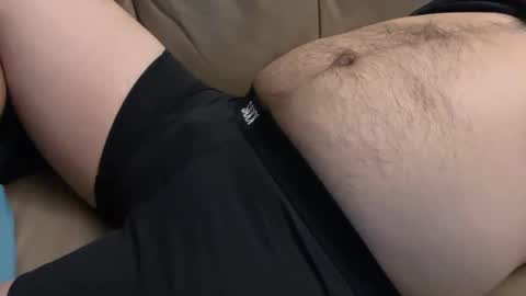 hansomeman2015 online show from 10.13.25