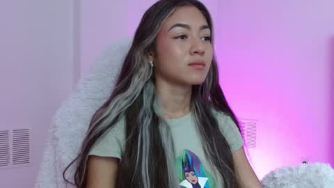 Anto online show from 11.07.25