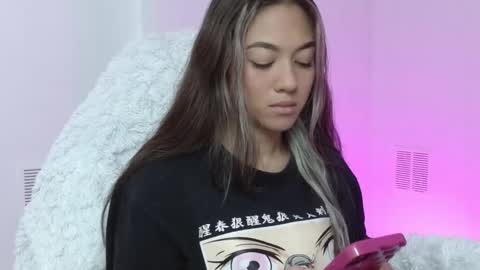 Anto online show from 12.05.25