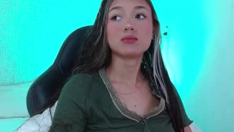 Anto online show from 03.03.26