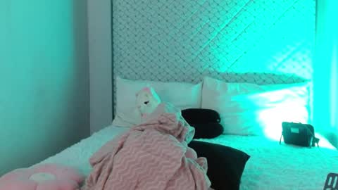 Anto online show from 04.29.26