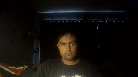 Snapshot of hanuque chatting on 06.16.26 Hanuque online show from 06.16.26