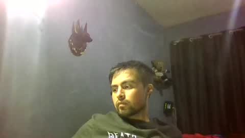 Snapshot of hanuque chatting on 06.24.26 Hanuque online show from 06.24.26