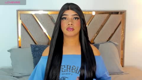 Hanz  online show from 12.12.24