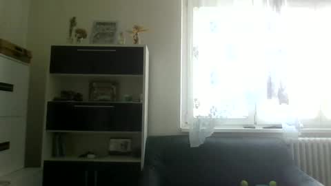 hanzik1954 online show from 04.28.26