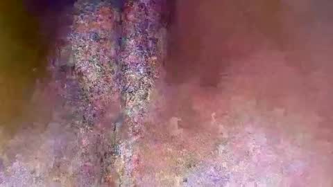 Happi slut online show from 02.03.26