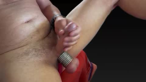 happpyp online show from 09.28.25