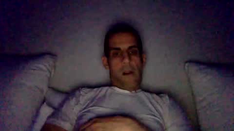 skysky6969 online show from 10.30.25