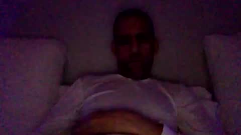 skysky6969 online show from 02.06.26