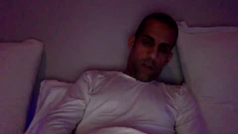 skysky6969 online show from 02.09.26