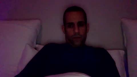 skysky6969 online show from 02.21.26