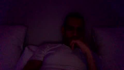 skysky6969 online show from 02.24.26