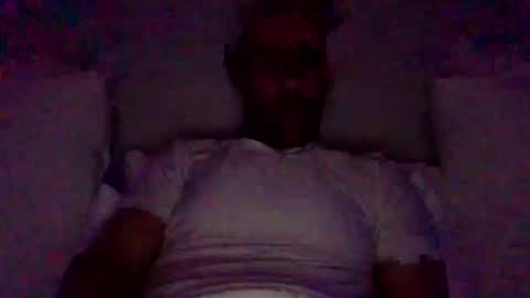 skysky6969 online show from 03.15.26