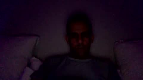 skysky6969 online show from 03.16.26