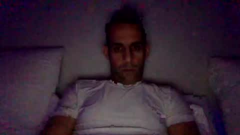 skysky6969 online show from 03.20.26