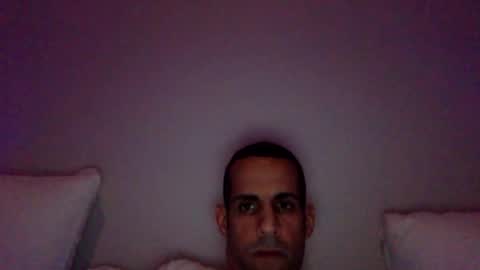 skysky6969 online show from 03.21.26