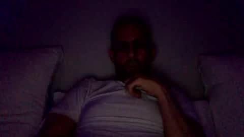 skysky6969 online show from 03.22.26