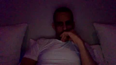 skysky6969 online show from 03.25.26
