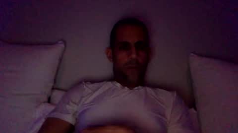 skysky6969 online show from 03.27.26