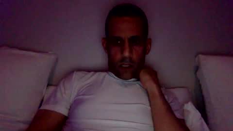 skysky6969 online show from 04.01.26