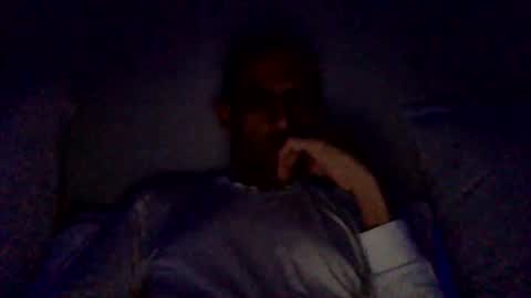 skysky6969 online show from 05.24.26