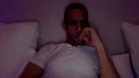 skysky6969 online show from 06.03.26