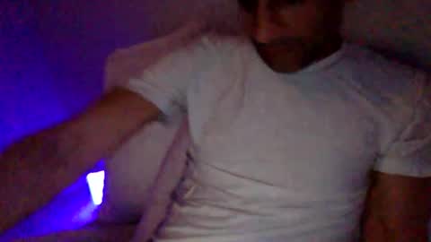 skysky6969 online show from 06.04.26