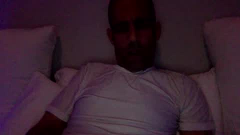 skysky6969 online show from 06.05.26