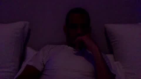 skysky6969 online show from 06.28.26