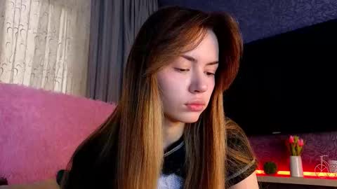 Snapshot of happy__mill chatting on 02.01.26 Sofia online show from 02.01.26