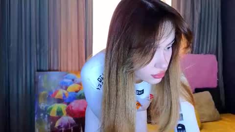 Snapshot of happy__mill chatting on 02.11.26 Sofia online show from 02.11.26