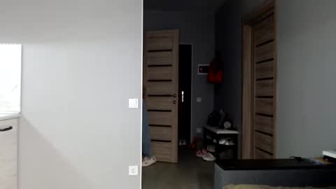 Snapshot of happy_fox_ chatting on 11.25.25 happy_fox_ online show from 11.25.25