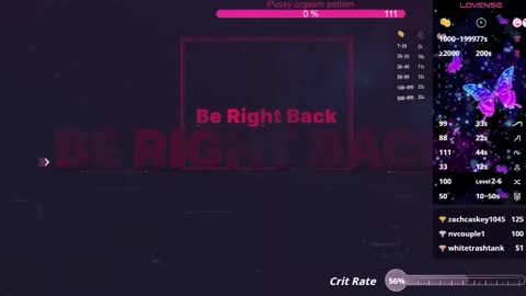 Elfy- pussy  Happy - cock online show from 03.21.26