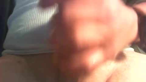 happyboy789 online show from 06.04.26