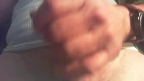happyboy789 online show from 06.06.26