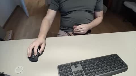 Cum for you online show from 12.23.25