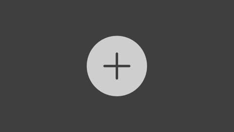 Snapshot of happycawk chatting on 02.02.25 happycawk online show from 02.02.25