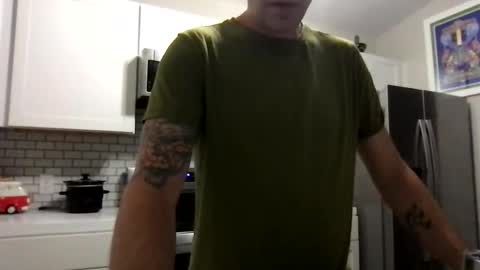 happycock04200 online show from 12.08.24