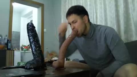 Rommy2K online show from 02.22.26