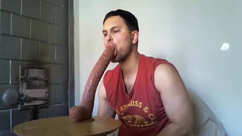 Rommy2K online show from 04.03.26