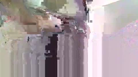 happydick69a online show from 12.30.24