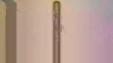 happydick69a online show from 12.30.24