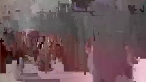 happydick69a online show from 01.04.25