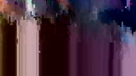 happydick69a online show from 01.06.25